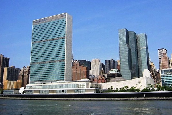 BM-UN-headquarters-binasi-newyork