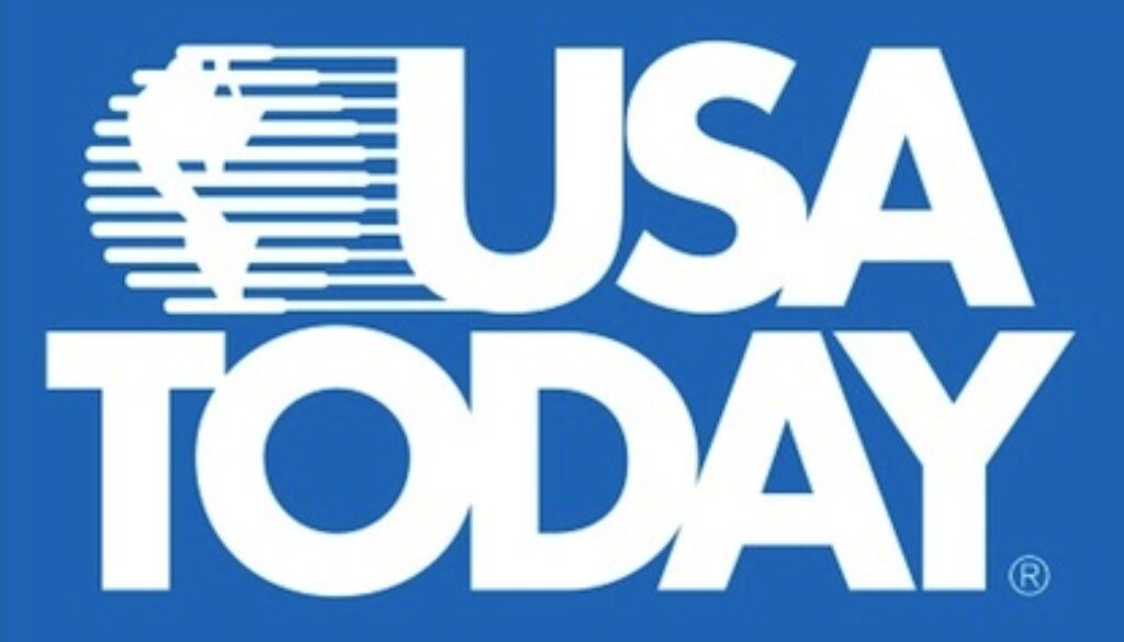 Usa-today-logo