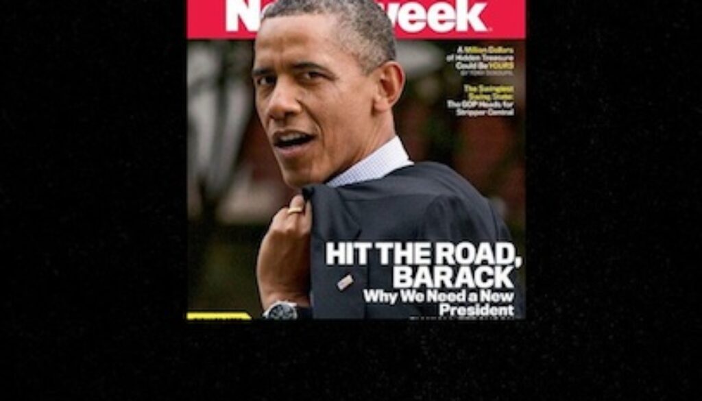 newsweek-obama11