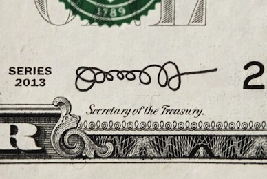dollar-lew-signature