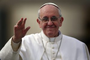 pope-francis-papa