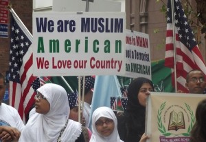 muslim-americans