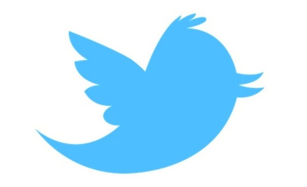 twitter-logo-larry-bird-kus-mavi