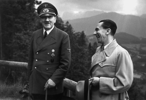 Hitler_Goebbels