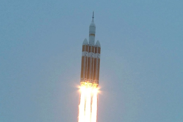 orion-3