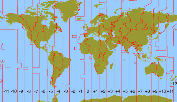 world_time-zone-map