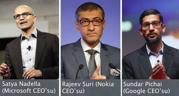 indian-CEOs-nadella-suri-pichai