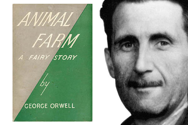 orwell-animal-farm