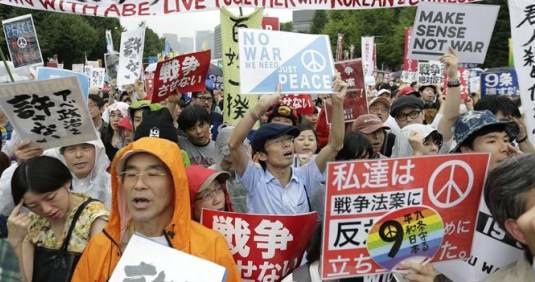 rek-japan-protest