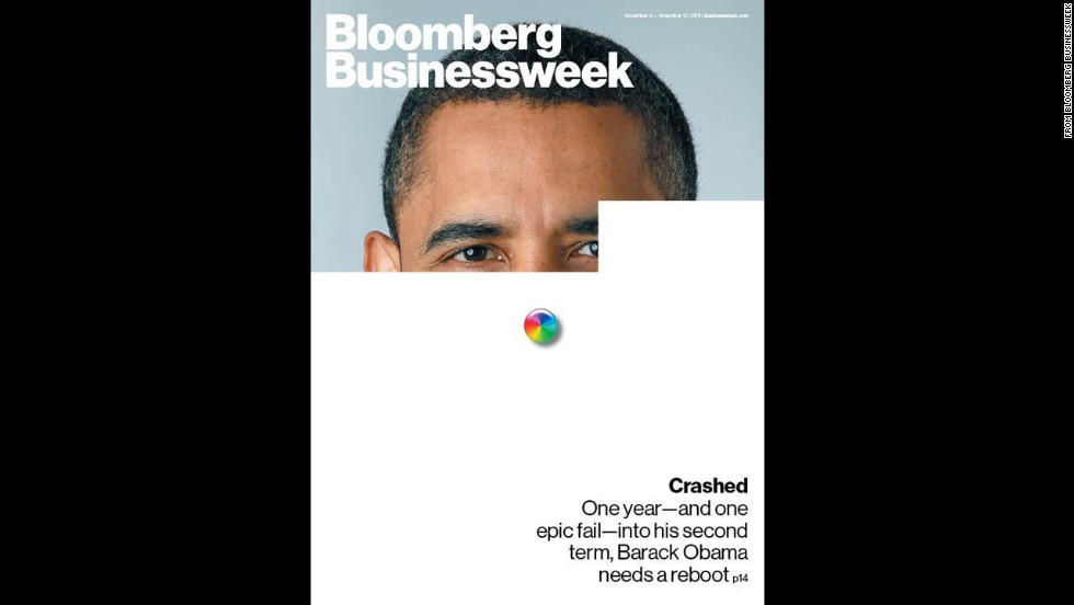rek-magazine-bloomberg-obama