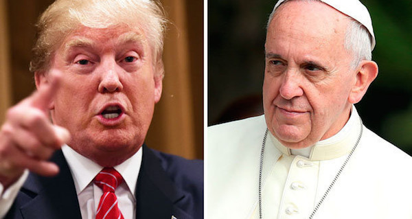rek-Donald-Trump-Pope