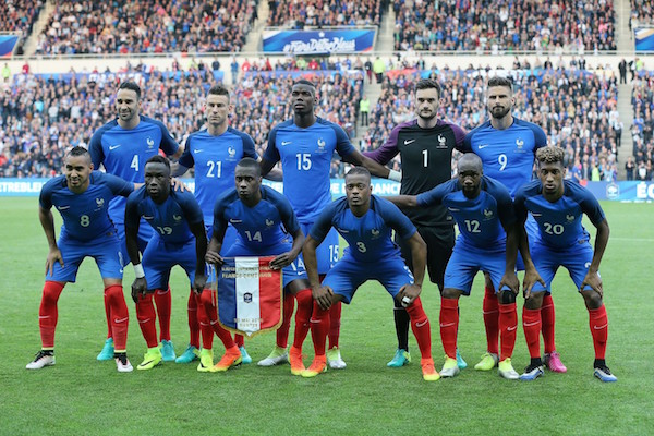 Euro_2016_France
