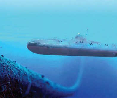 denizalti-kablo-internet-