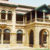 Jinnah-House