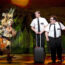 book-of-mormon-musical