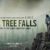 if_a_tree_falls