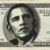 obama_dolar