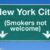 New york-smoking-ban