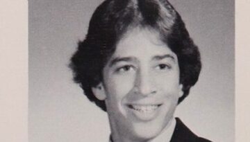 jon-stewart-yearbook1