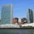 BM-UN-headquarters-binasi-newyork