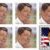 usps-stamps-alive-presidents