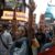 occupy-wall-street-times-square