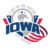2012_Iowa_Caucuses_Logo