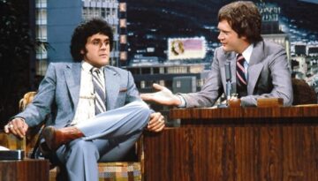 leno-letterman-1979