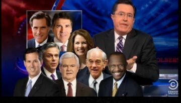 colbert-republican-candidates