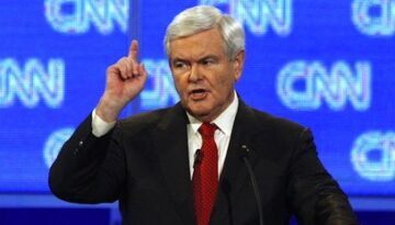 gingrich-cnn