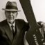 leonard-cohen