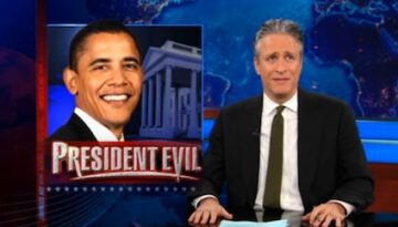 stewart-obama