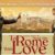 to-rome-with-love-woody-allen
