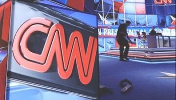 cnn