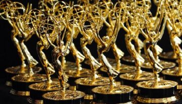 emmy-awards