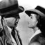 casablanca_movie-wide