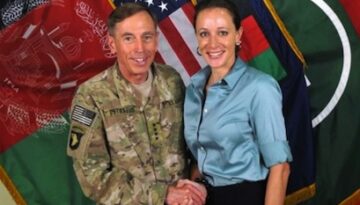 petraeus-broadwell