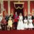 british-royal-family