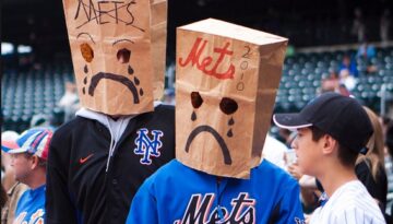 rek-mets