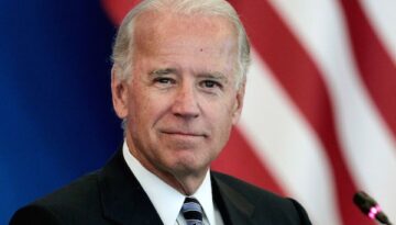 Joe-Biden