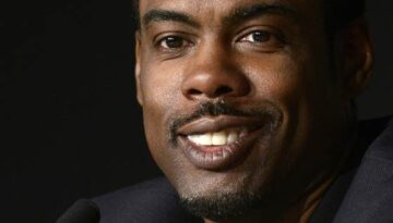 rek-chris -rock
