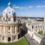 university-of-oxford