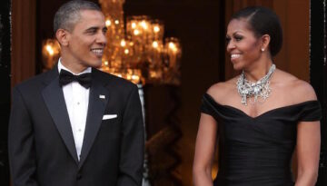 barack-michelle-obama
