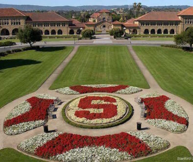 stanford-oval