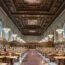 new-york-public-library