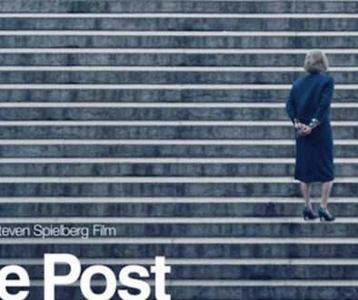the-post-poster-