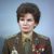 Valentina-Tereshkova
