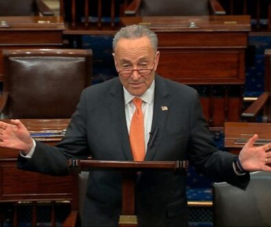 chuck-schumer