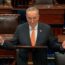 chuck-schumer