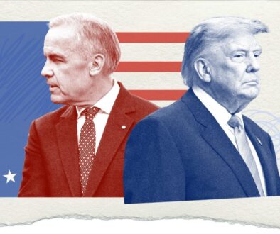 kanada-abd-carney-trump